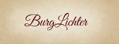 BurgLichter