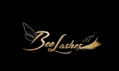 BeeLashes