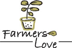 Farmers Love