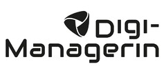 DIgI- ManagerIn