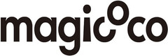 magicoco