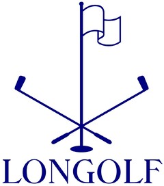 LONGOLF