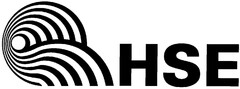 HSE