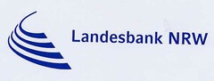 Landesbank NRW