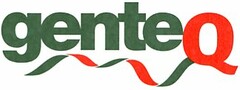 genteQ