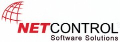NETCONTROL Software Solutions