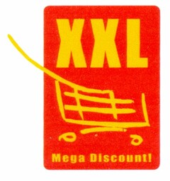 XXL Mega Discount!