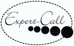 Expert-Call