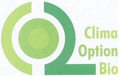 Clima Option Bio