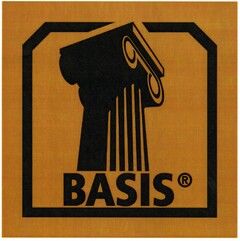 BASIS