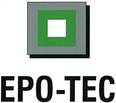 EPO-TEC