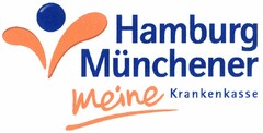 Hamburger Münchener meine Krankenkasse