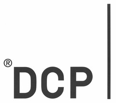 DCP