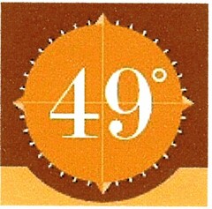 49°