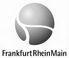 FrankfurtRheinMain