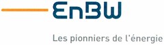 EnBW Les pionniers de l'énergie