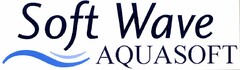 Soft Wave AQUASOFT