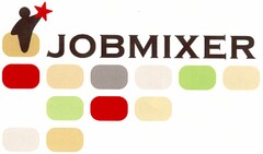 JOBMIXER