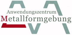 Anwendungszentrum Metallformgebung