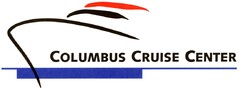 COLUMBUS CRUISE CENTER