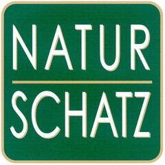 NATURSCHATZ