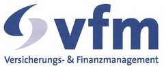 vfm Versicherungs- & Finanzmanagement