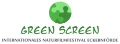 GREEN SCREEN INTERNATIONALES NATURFILMFESTIVAL ECKERNFÖRDE