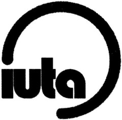 iuta