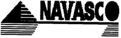 NAVASCO