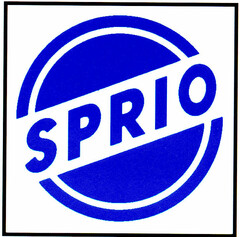 SPRIO