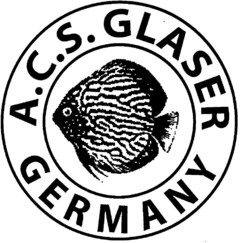 A.C.S. GLASER GERMANY