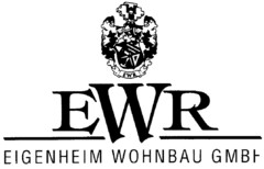 EWR EIGENHEIM WOHNBAU GMBH