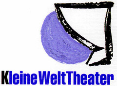 Kleine Welt Theater