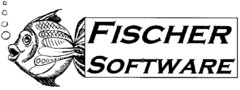 FISCHER SOFTWARE