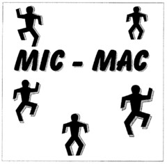 MIC - MAC