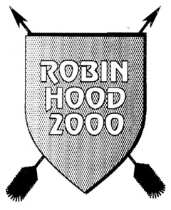 ROBIN HOOD 2000