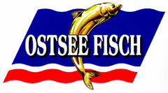 OSTSEE FISCH