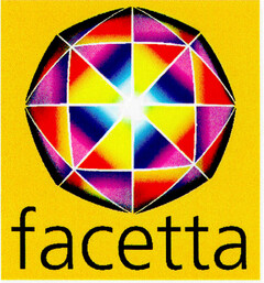 facetta