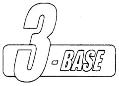 3-BASE