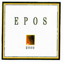 EPOS 2000