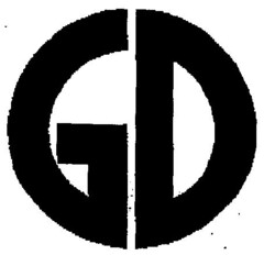 GD