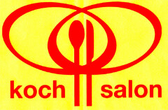 koch salon