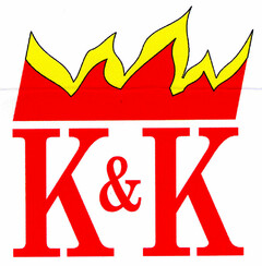 K&K