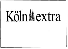 Köln extra