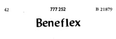 Beneflex
