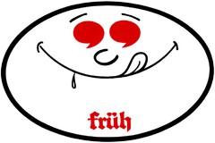 früh