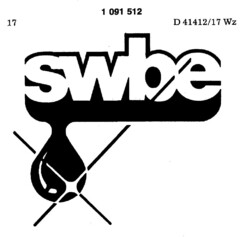 swbe