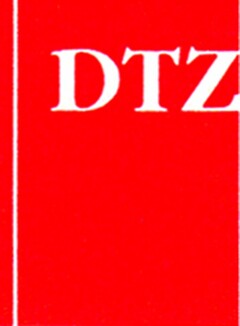 DTZ