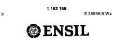 ENSIL