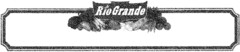 Rio Grande